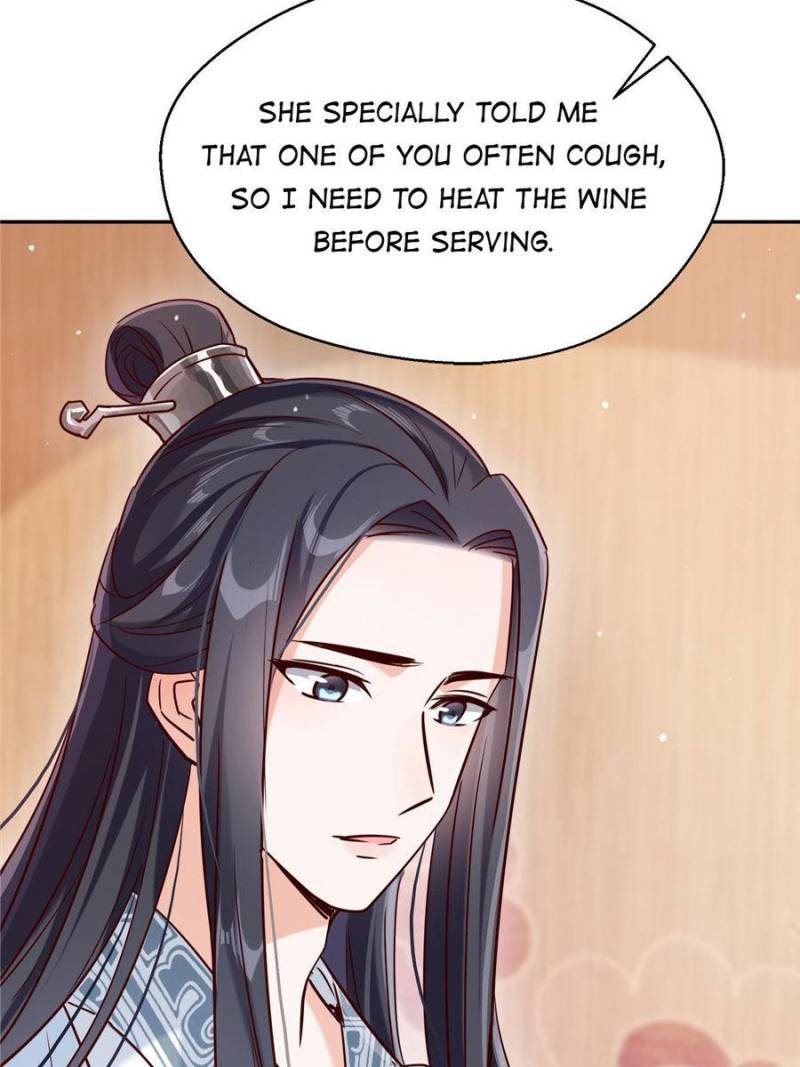 The Phoenix in a Turbulent World chapter 20 - page 59