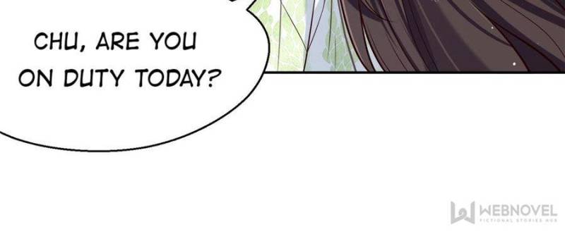The Phoenix in a Turbulent World chapter 19 - page 11