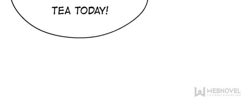 The Phoenix in a Turbulent World chapter 19 - page 14
