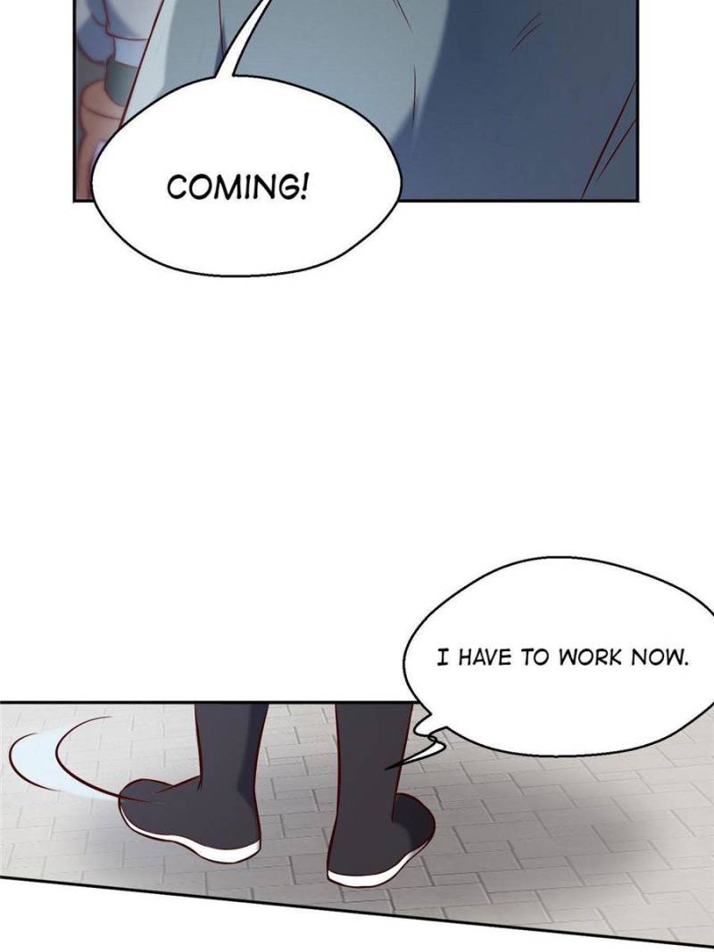 The Phoenix in a Turbulent World chapter 19 - page 26
