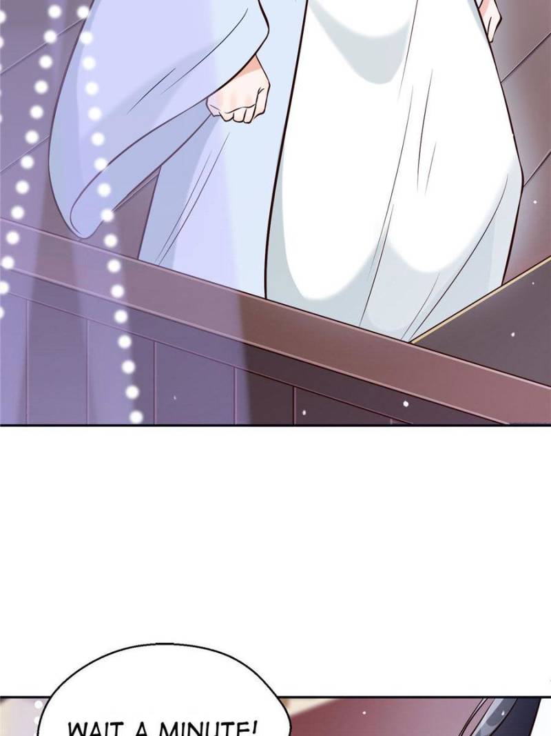 The Phoenix in a Turbulent World chapter 19 - page 54