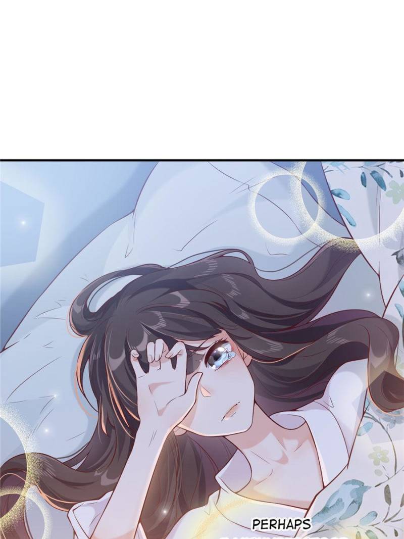 The Phoenix in a Turbulent World chapter 15 - page 23