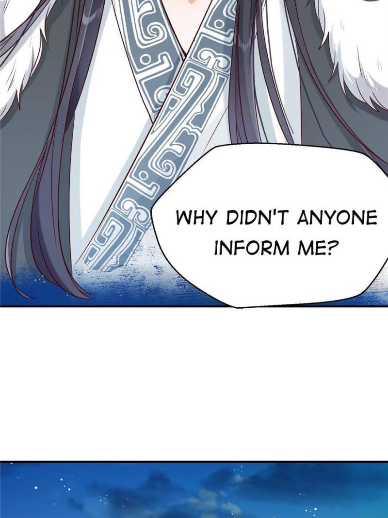 The Phoenix in a Turbulent World chapter 15 - page 41