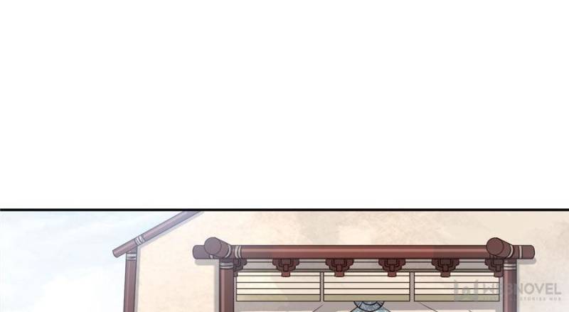 The Phoenix in a Turbulent World chapter 14 - page 10
