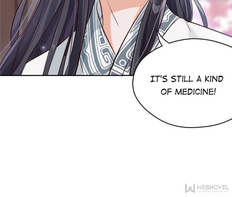 The Phoenix in a Turbulent World chapter 14 - page 16