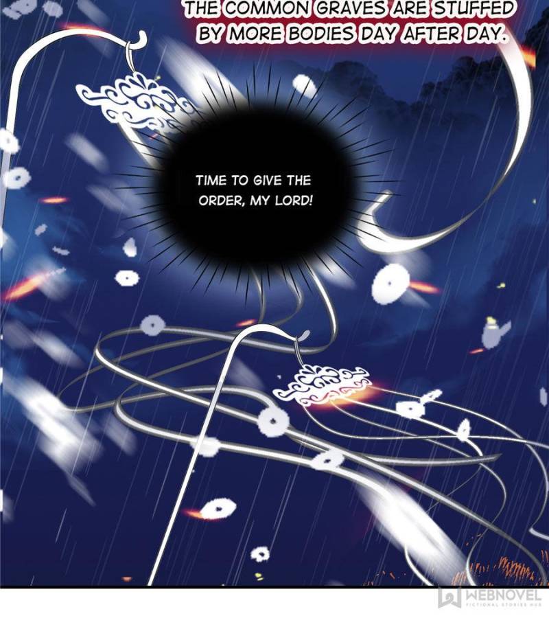 The Phoenix in a Turbulent World chapter 14 - page 2