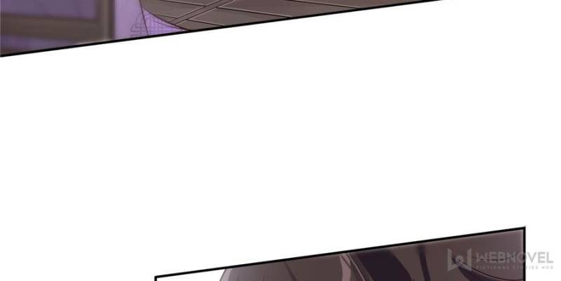 The Phoenix in a Turbulent World chapter 14 - page 22