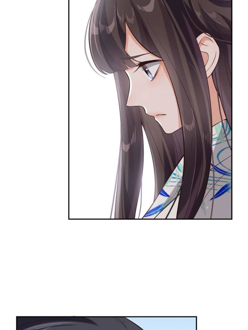 The Phoenix in a Turbulent World chapter 14 - page 23
