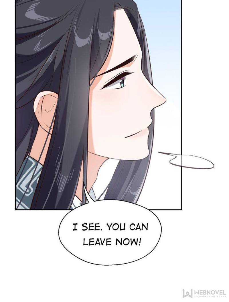 The Phoenix in a Turbulent World chapter 14 - page 24