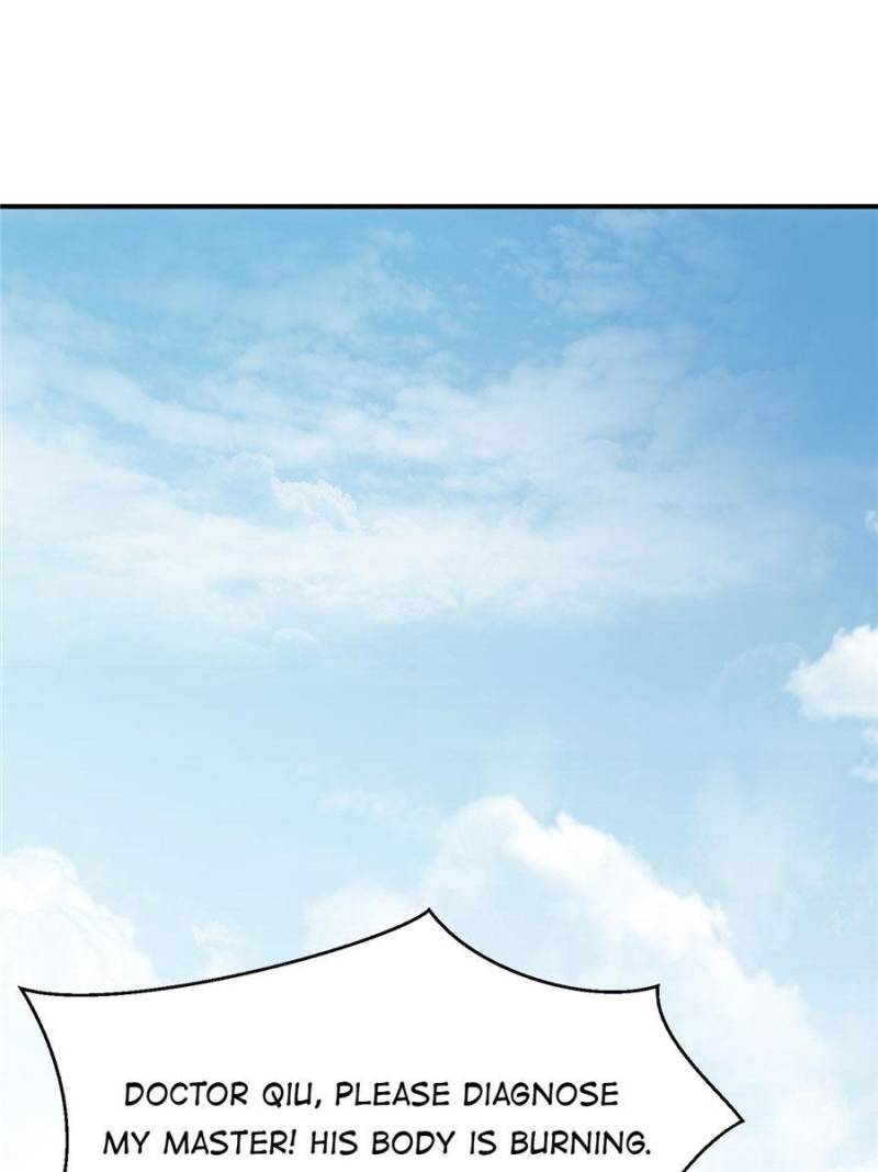 The Phoenix in a Turbulent World chapter 14 - page 25