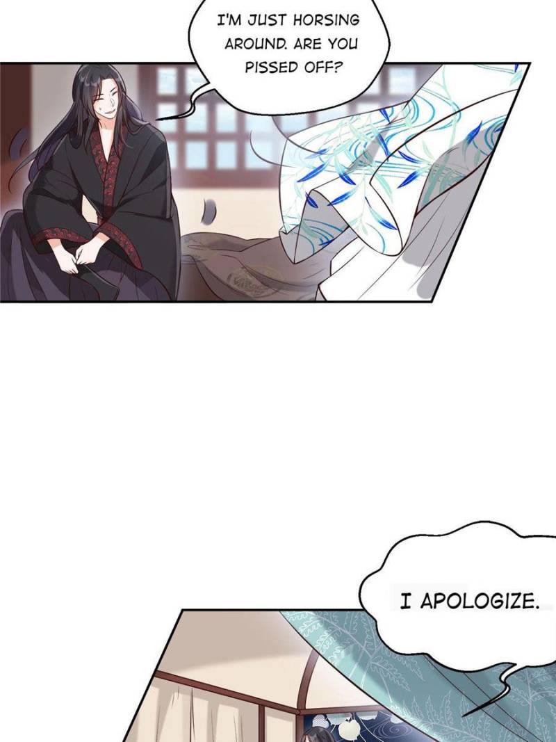 The Phoenix in a Turbulent World chapter 14 - page 37