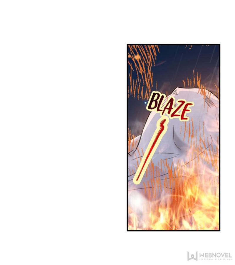 The Phoenix in a Turbulent World chapter 14 - page 4