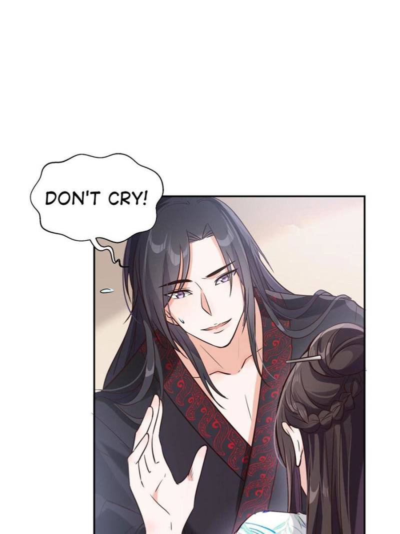 The Phoenix in a Turbulent World chapter 14 - page 41