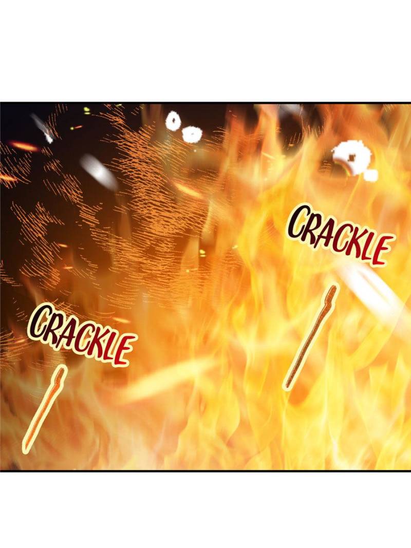 The Phoenix in a Turbulent World chapter 14 - page 5
