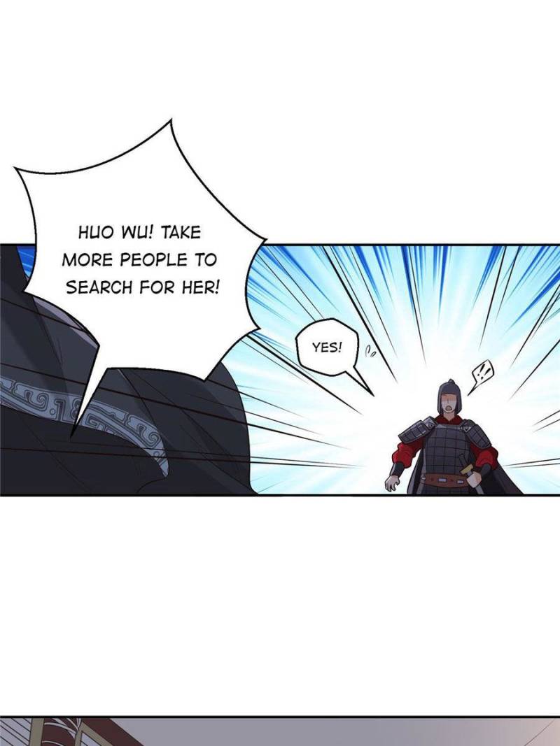 The Phoenix in a Turbulent World chapter 12 - page 11