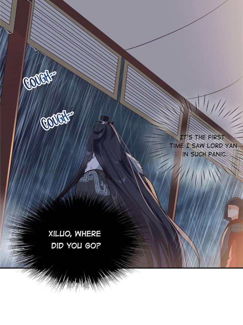 The Phoenix in a Turbulent World chapter 12 - page 12