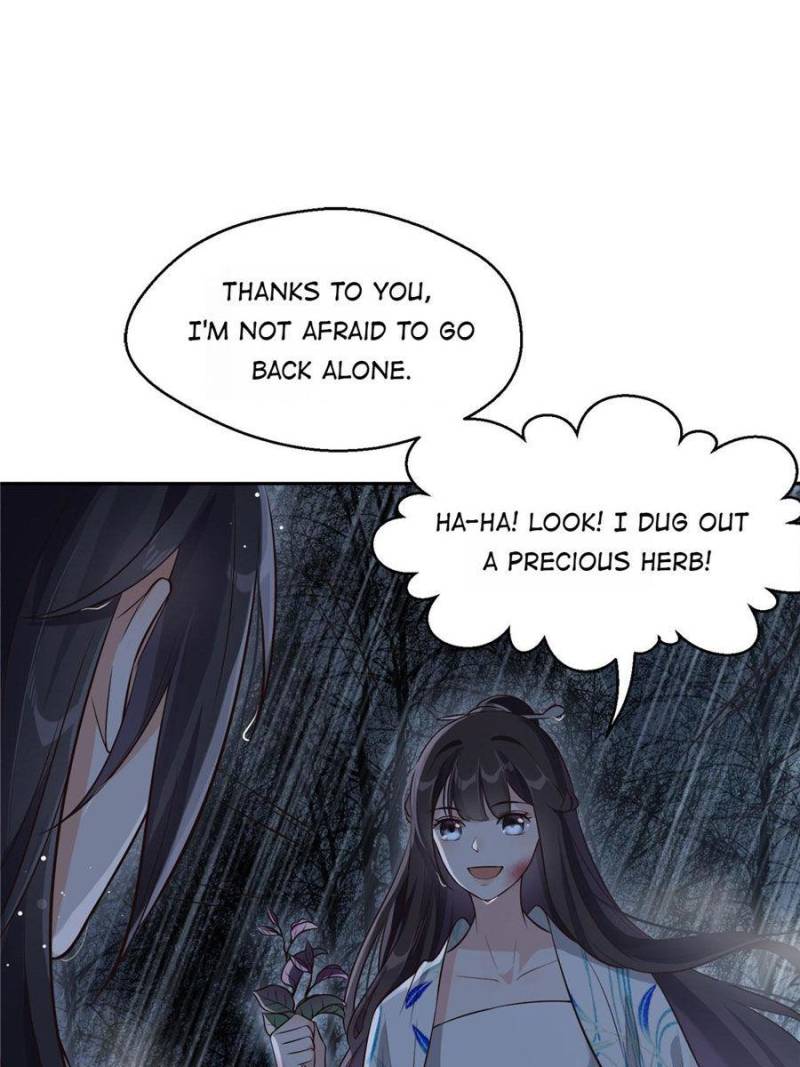 The Phoenix in a Turbulent World chapter 12 - page 17