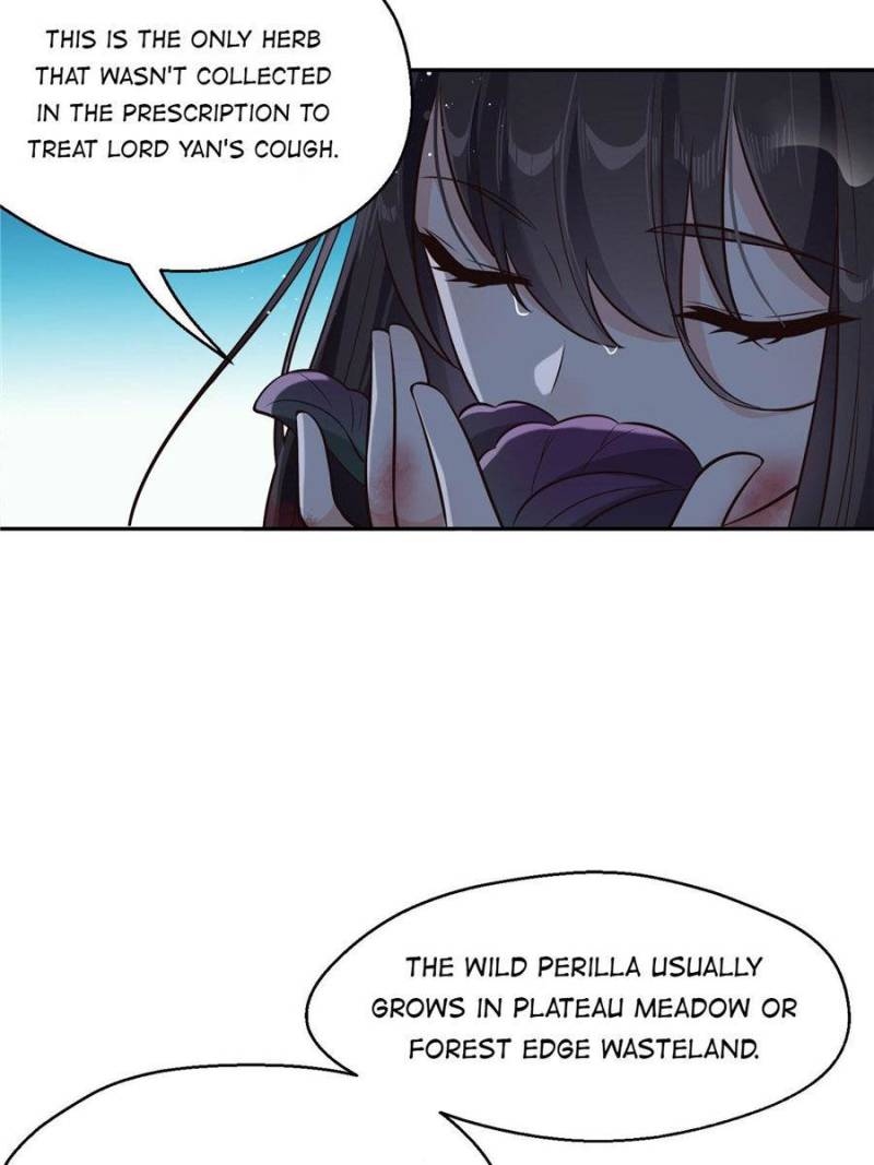 The Phoenix in a Turbulent World chapter 12 - page 19
