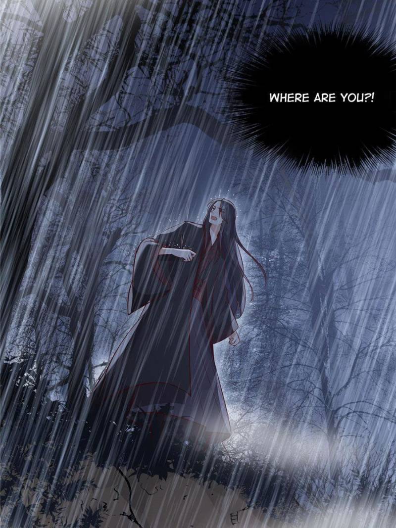 The Phoenix in a Turbulent World chapter 12 - page 2