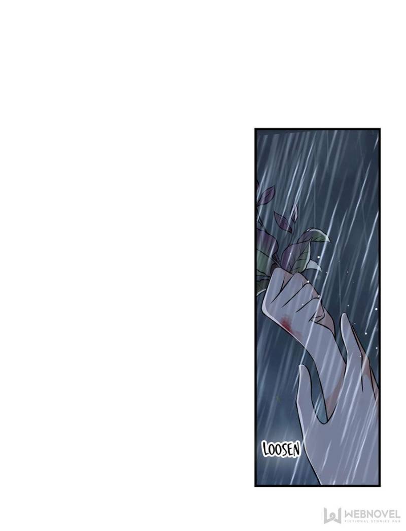 The Phoenix in a Turbulent World chapter 12 - page 23