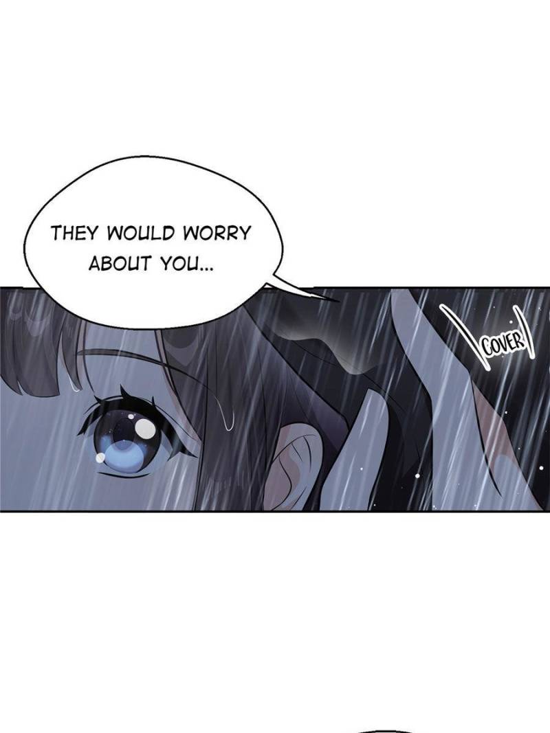 The Phoenix in a Turbulent World chapter 12 - page 24
