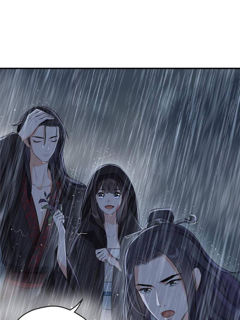The Phoenix in a Turbulent World chapter 12 - page 28