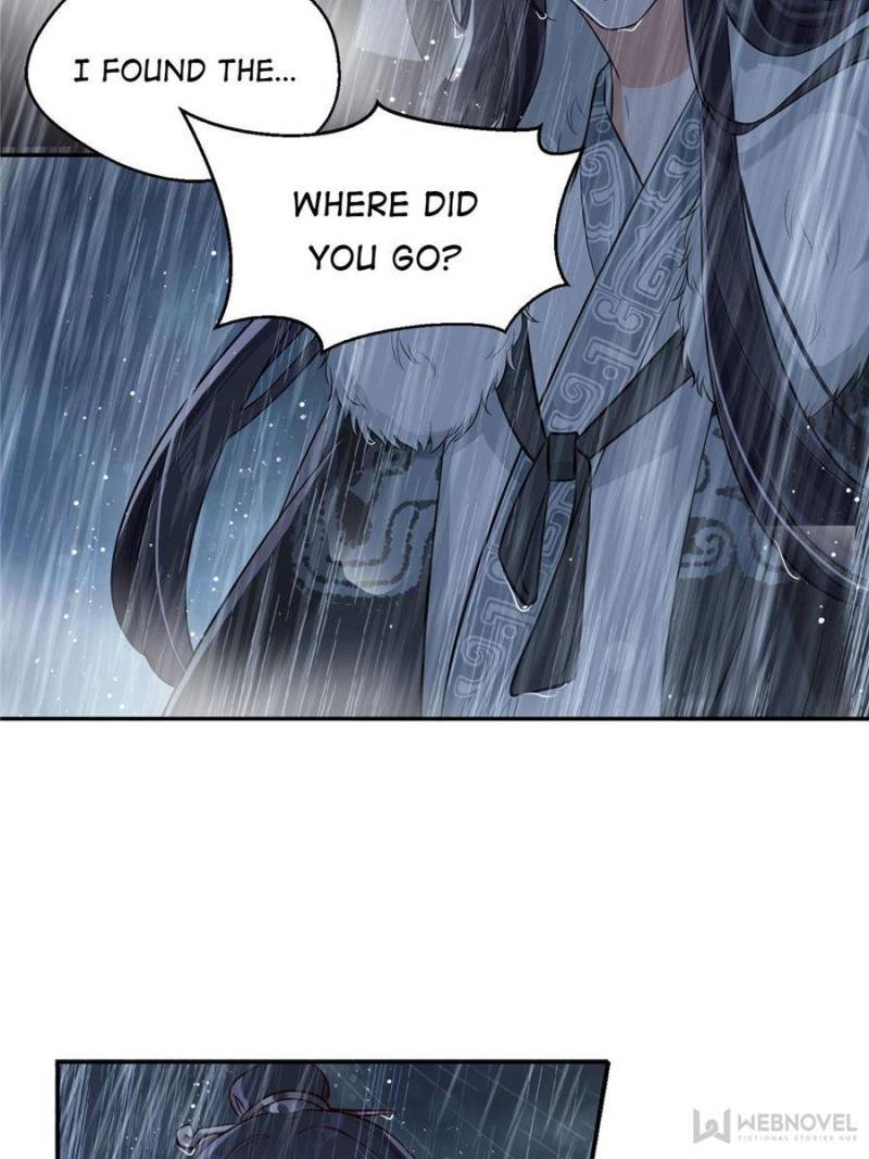 The Phoenix in a Turbulent World chapter 12 - page 29