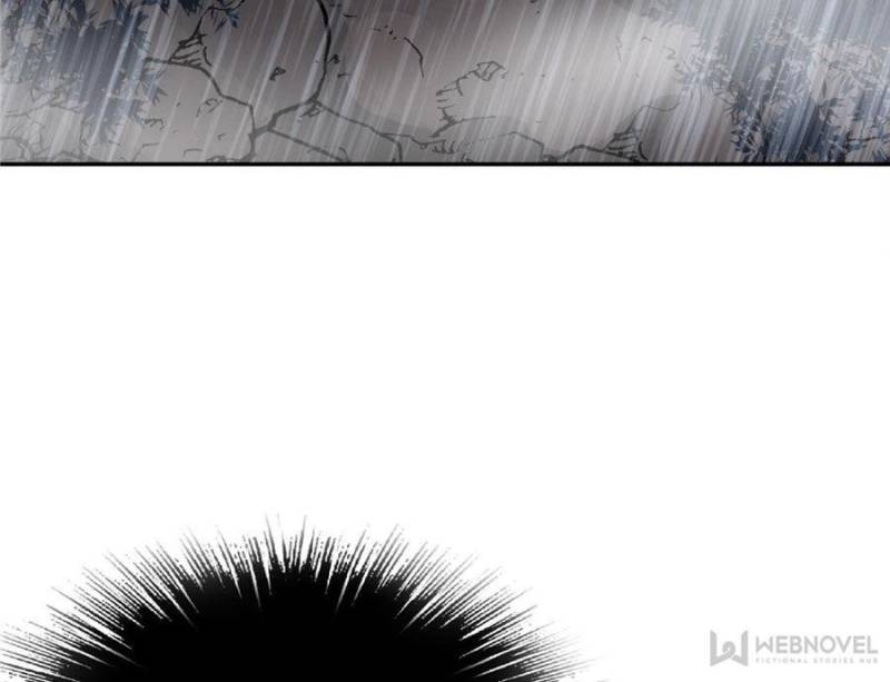 The Phoenix in a Turbulent World chapter 12 - page 3