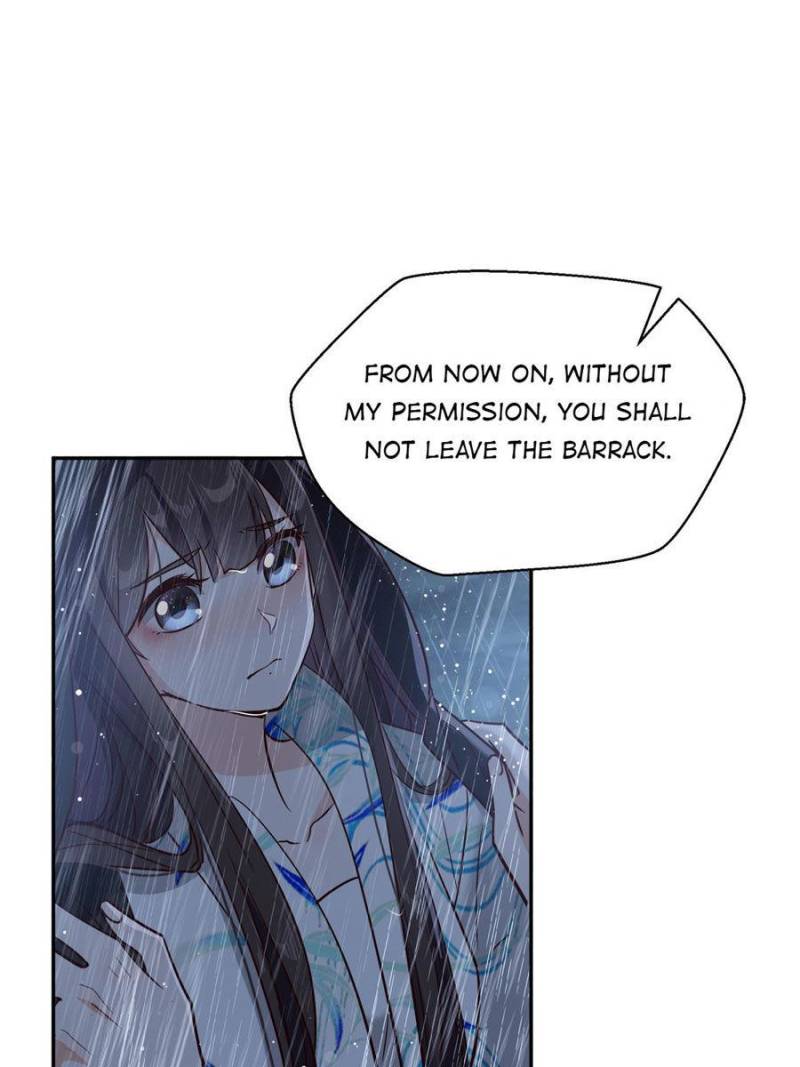 The Phoenix in a Turbulent World chapter 12 - page 34
