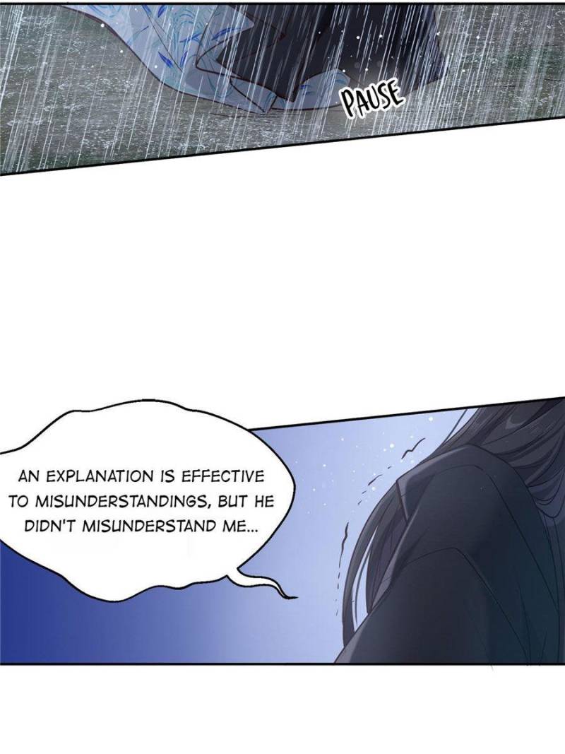 The Phoenix in a Turbulent World chapter 12 - page 39