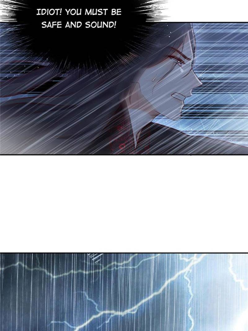 The Phoenix in a Turbulent World chapter 12 - page 4