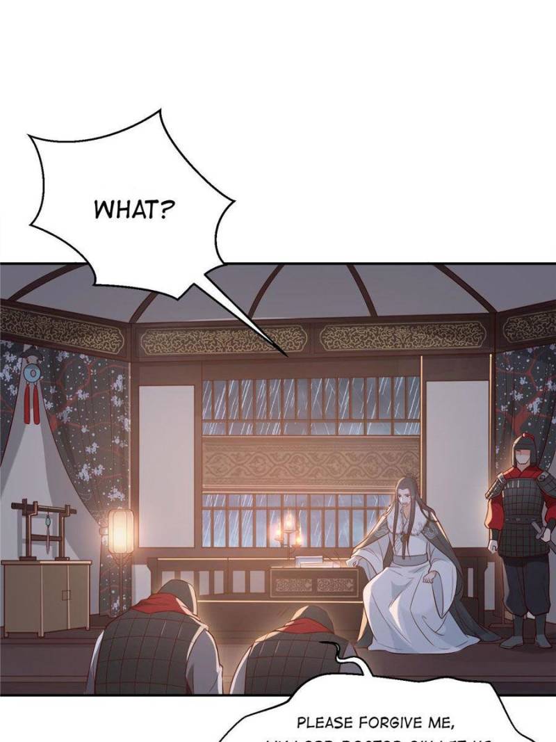 The Phoenix in a Turbulent World chapter 12 - page 7