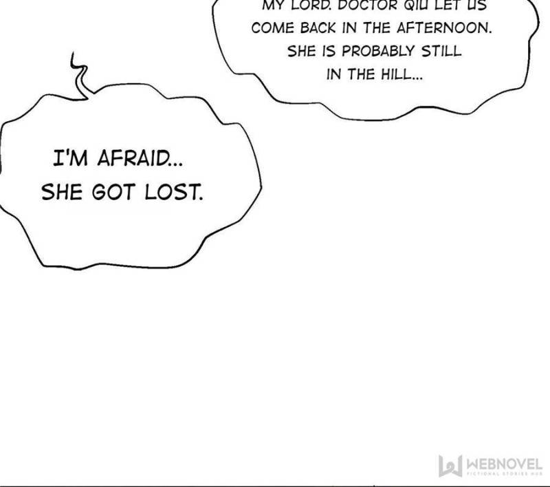 The Phoenix in a Turbulent World chapter 12 - page 8
