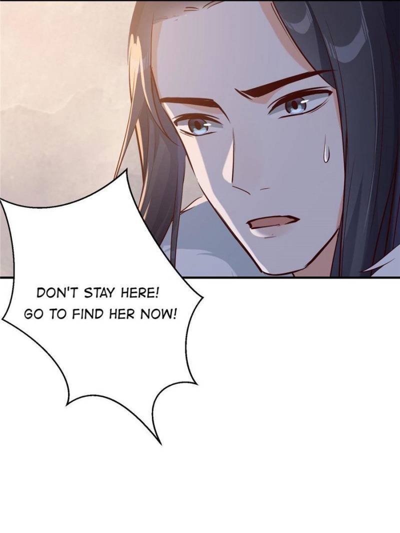 The Phoenix in a Turbulent World chapter 12 - page 9
