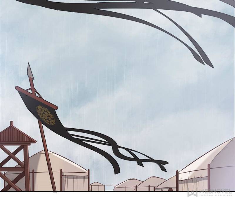 The Phoenix in a Turbulent World chapter 11 - page 22