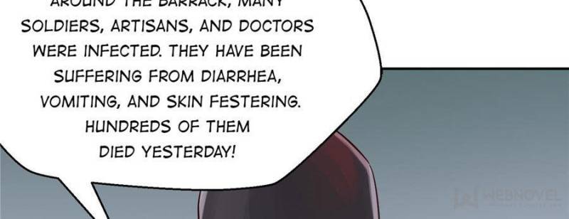 The Phoenix in a Turbulent World chapter 11 - page 3