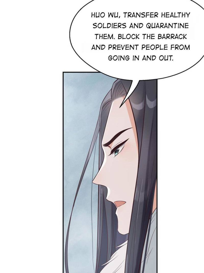The Phoenix in a Turbulent World chapter 11 - page 35
