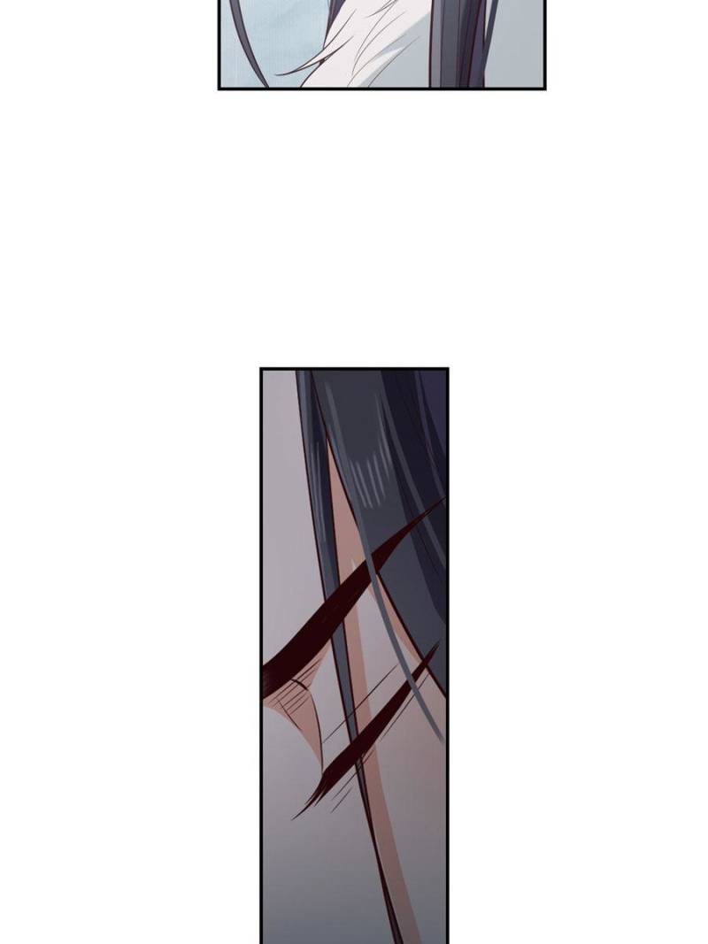 The Phoenix in a Turbulent World chapter 11 - page 36