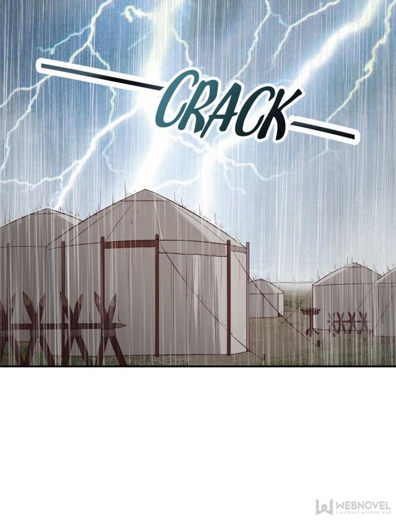 The Phoenix in a Turbulent World chapter 11 - page 43