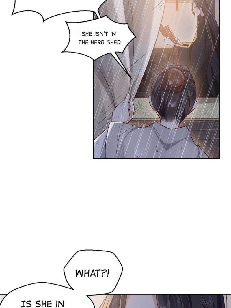 The Phoenix in a Turbulent World chapter 11 - page 47