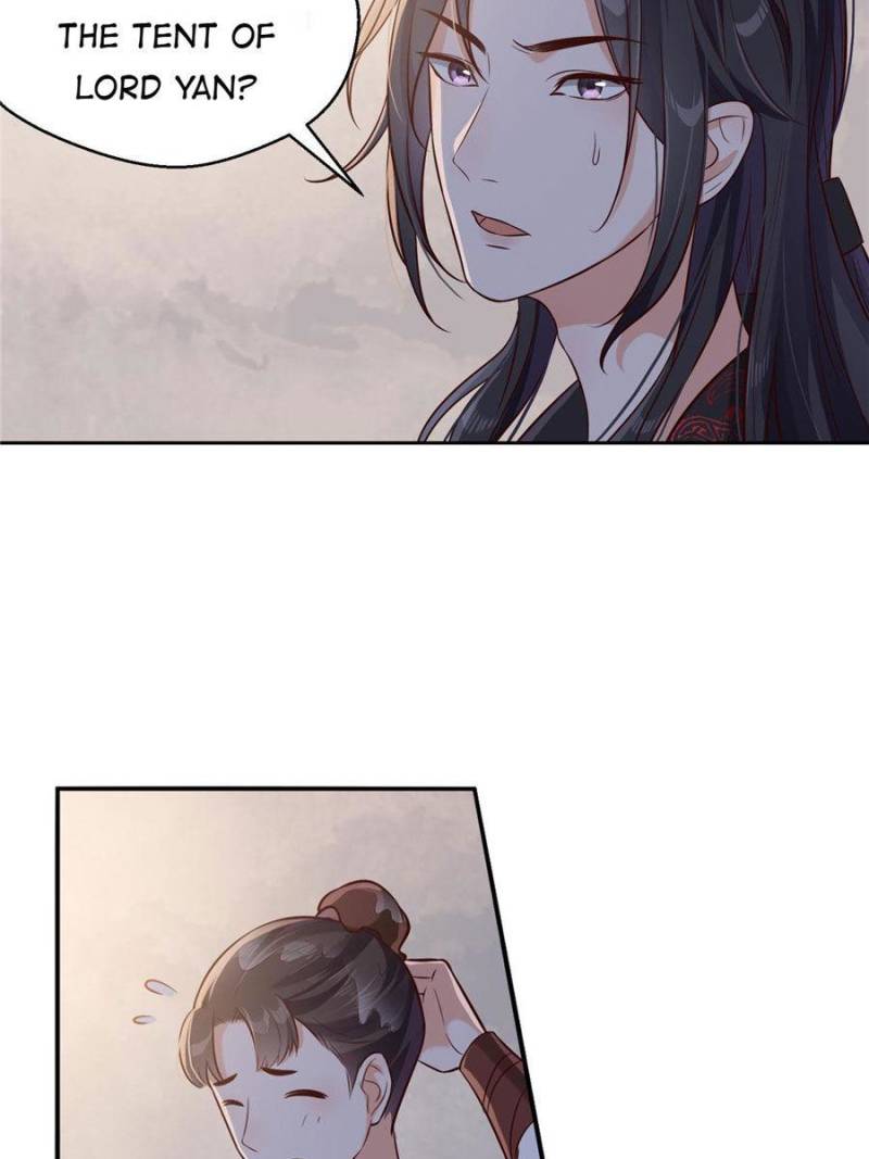 The Phoenix in a Turbulent World chapter 11 - page 48