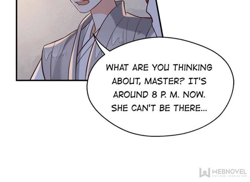 The Phoenix in a Turbulent World chapter 11 - page 49