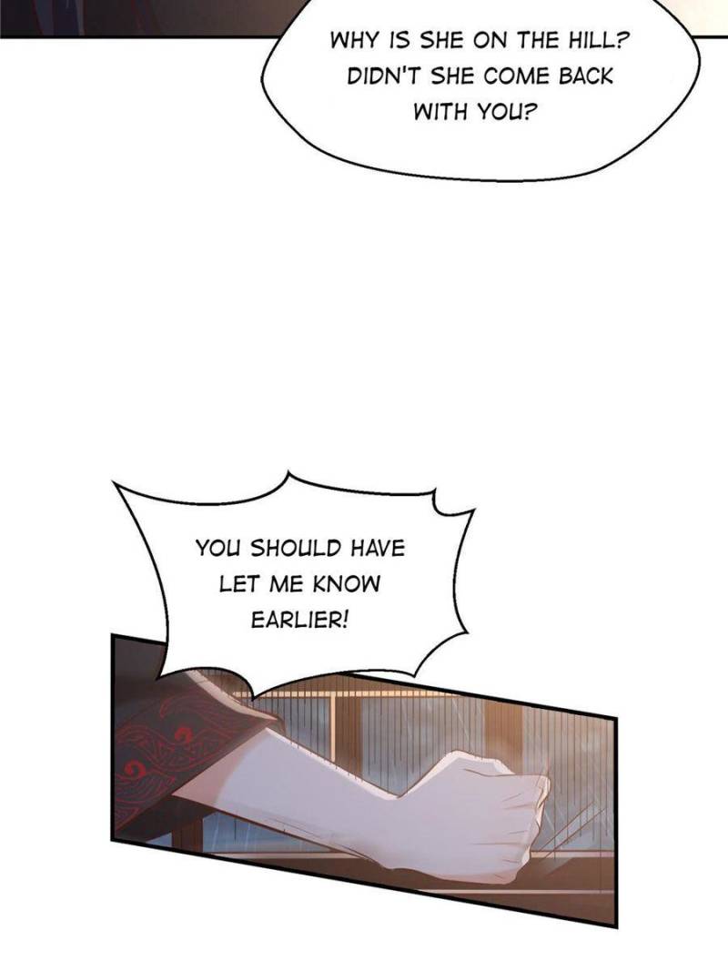The Phoenix in a Turbulent World chapter 11 - page 53
