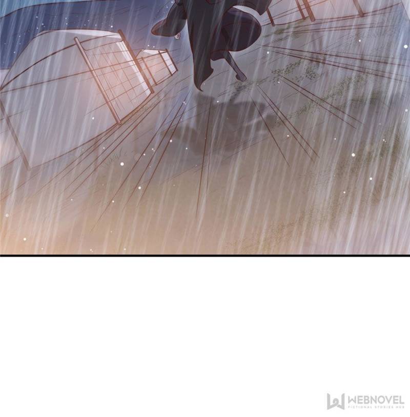 The Phoenix in a Turbulent World chapter 11 - page 55
