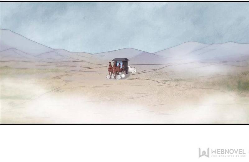The Phoenix in a Turbulent World chapter 11 - page 6