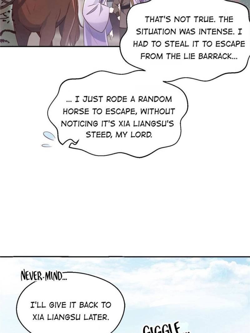 The Phoenix in a Turbulent World chapter 10 - page 13