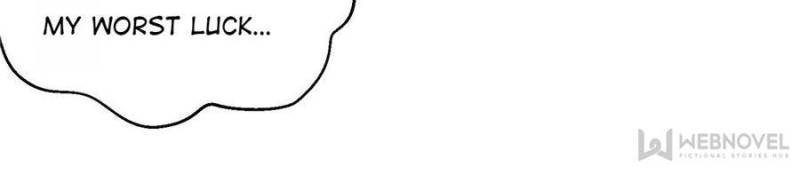 The Phoenix in a Turbulent World chapter 10 - page 17