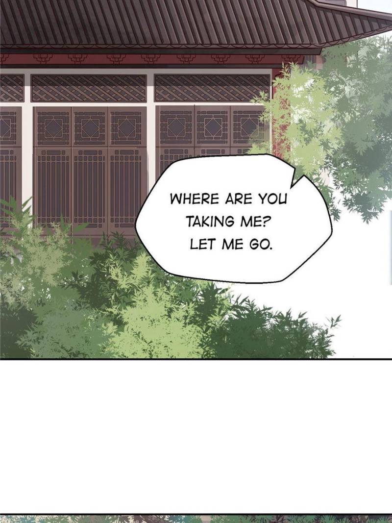 The Phoenix in a Turbulent World chapter 10 - page 2