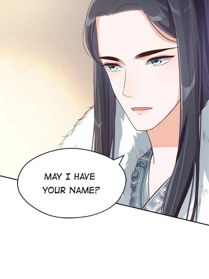 The Phoenix in a Turbulent World chapter 10 - page 23