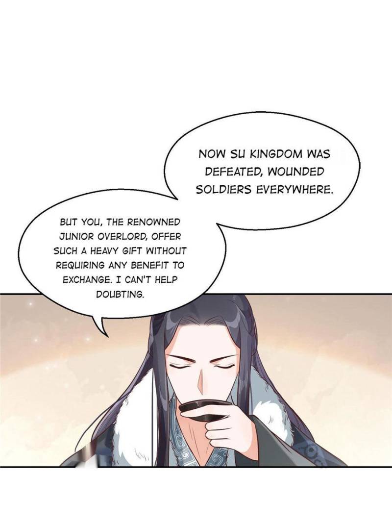 The Phoenix in a Turbulent World chapter 10 - page 27